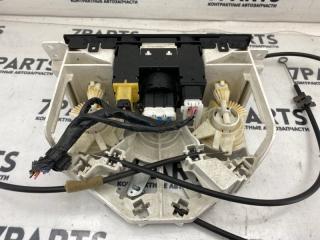 Климат-контроль MAZDA DEMIO DW3W B3 D26761190 5 ракурс