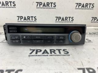Климат-контроль NISSAN PRESAGE U30 KA24DE 27500AD201 1 ракурс Климат-контроль NISSAN PRESAGE U30 KA24DE 27500AD201 1 ракурс