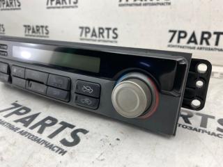 Климат-контроль NISSAN PRESAGE U30 KA24DE 27500AD201 4 ракурс Климат-контроль NISSAN PRESAGE U30 KA24DE 27500AD201 4 ракурс