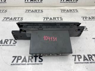 Климат-контроль NISSAN PRESAGE U30 KA24DE 27500AD201 5 ракурс Климат-контроль NISSAN PRESAGE U30 KA24DE 27500AD201 5 ракурс