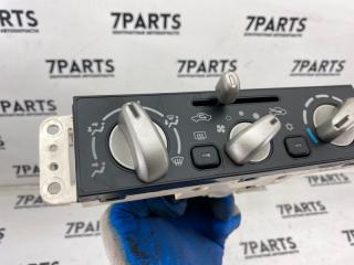 Климат-контроль MITSUBISHI PAJERO MINI H58A 4A30T ,7820A118 2 ракурс
