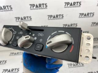 Климат-контроль MITSUBISHI PAJERO MINI H58A 4A30T ,7820A118 3 ракурс
