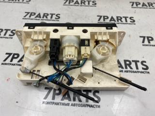 Климат-контроль MITSUBISHI PAJERO MINI H58A 4A30T ,7820A118 5 ракурс