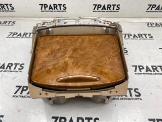 Фото запчасти подстаканник HONDA FIT ARIA 2002 контрактная запчасть Запчасть подстаканник HONDA FIT ARIA 2002