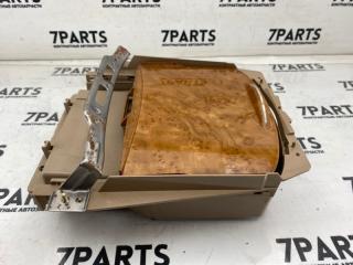 Подстаканник HONDA FIT ARIA GD8 L15A 2 ракурс
