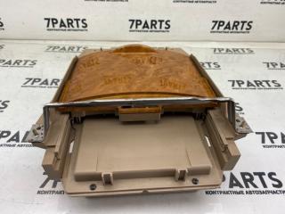 Подстаканник HONDA FIT ARIA GD8 L15A 3 ракурс
