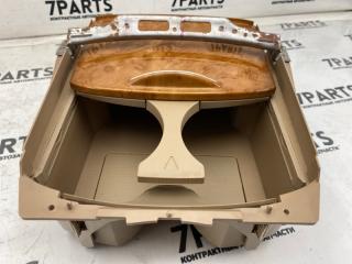 Подстаканник HONDA FIT ARIA GD8 L15A 5 ракурс
