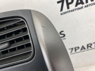 Консоль магнитофона MAZDA PREMACY CP8W FP-DE C10055210B-00 4 ракурс