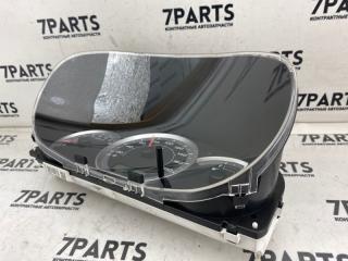 Спидометр SUBARU IMPREZA GH2 EL154JP1ME 85002FG080 5 ракурс