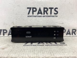Часы TOYOTA NADIA SXN10 3SFE 89910-44040,8991044040 1 ракурс