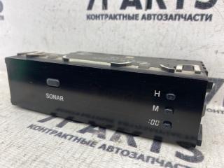 Часы TOYOTA NADIA SXN10 3SFE 89910-44040,8991044040 3 ракурс
