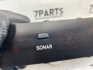 Часы TOYOTA NADIA SXN10 3SFE 89910-44040,8991044040 4 ракурс