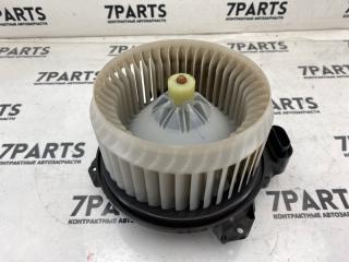 Мотор печки DAIHATSU BOON LUMINAS M502G 3SZVE ,272700-3020 3 ракурс