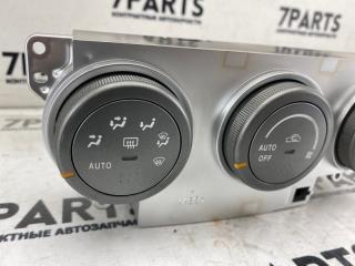 Климат-контроль SUBARU IMPREZA GGC EL154JP9ME 72311FE070 2 ракурс