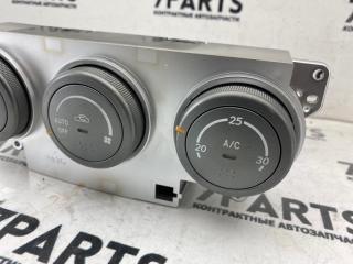 Климат-контроль SUBARU IMPREZA GGC EL154JP9ME 72311FE070 3 ракурс