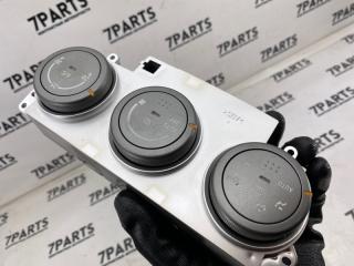 Климат-контроль SUBARU IMPREZA GGC EL154JP9ME 72311FE070 4 ракурс