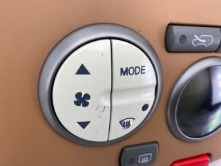 Климат-контроль NISSAN MARCH AK12 CR12DE 27500AX002 2 ракурс