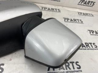 Зеркало правое переднее DAIHATSU BOON LUMINAS M502G 3SZVE 2 ракурс