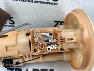 Бензонасос DAIHATSU BOON LUMINAS M502G 3SZVE 23210-B1080 2 ракурс
