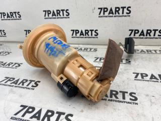 Бензонасос DAIHATSU BOON LUMINAS M502G 3SZVE 23210-B1080 3 ракурс