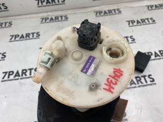 Бензонасос DAIHATSU BOON LUMINAS M502G 3SZVE 23210-B1080 4 ракурс