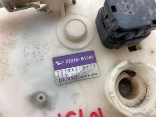 Бензонасос DAIHATSU BOON LUMINAS M502G 3SZVE 23210-B1080 5 ракурс