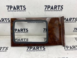 Консоль кпп NISSAN LEOPARD JY33 VG20E 969414P003 1 ракурс