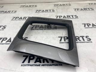 Консоль кпп HONDA ACCORD CM1 K20A 4 ракурс