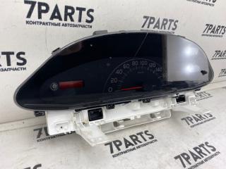 Спидометр TOYOTA VITZ SCP90 2SZFE 83800-52N41 2 ракурс