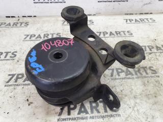 Подушка двигателя левая передняя MAZDA TRIBUTE EPEW YF EC0139070A 3 ракурс