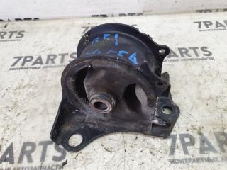 Подушка двигателя левая передняя HONDA STEPWGN RF1 B20B 50805-S04-000 2 ракурс