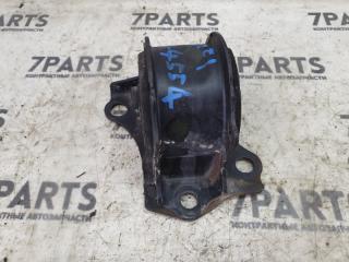 Подушка двигателя левая передняя HONDA STEPWGN RF1 B20B 50805-S04-000 3 ракурс