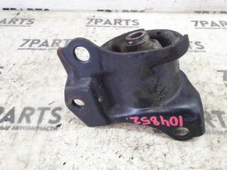Подушка двигателя левая передняя HONDA STEPWGN RF1 B20B 50805-S04-000 4 ракурс
