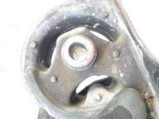 Подушка двигателя левая передняя HONDA STEPWGN RF1 B20B 50805-S04-000 5 ракурс