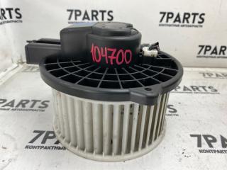 Мотор печки MAZDA ATENZA GG3S G31A61B10,872700-0371 1 ракурс Мотор печки MAZDA ATENZA GG3S G31A61B10,872700-0371 1 ракурс