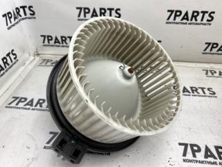 Мотор печки MAZDA ATENZA GG3S G31A61B10,872700-0371 3 ракурс