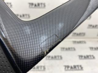 Консоль кпп TOYOTA MARK II WAGON QUALIS SXV20 5SFE 3 ракурс Консоль кпп TOYOTA MARK II WAGON QUALIS SXV20 5SFE 3 ракурс