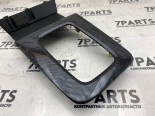 Консоль кпп TOYOTA MARK II WAGON QUALIS SXV20 5SFE 4 ракурс Консоль кпп TOYOTA MARK II WAGON QUALIS SXV20 5SFE 4 ракурс