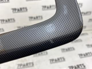 Консоль кпп TOYOTA MARK II WAGON QUALIS SXV20 5SFE 5 ракурс Консоль кпп TOYOTA MARK II WAGON QUALIS SXV20 5SFE 5 ракурс