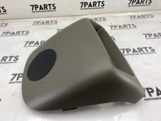 Консоль магнитофона SUZUKI WAGON R SOLIO MA34S M13A 73831-82H0 3 ракурс