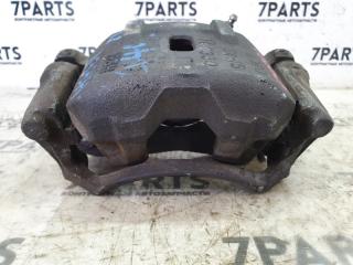 Суппорт правый передний MAZDA SENTIA HEEP JE H3803398Z 2 ракурс