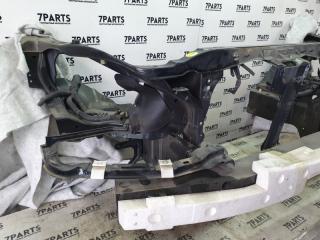 Телевизор NISSAN CIMA HF50 VQ30DET 2 ракурс