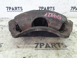 Суппорт правый передний HONDA PRELUDE BB5 F22B 2 ракурс