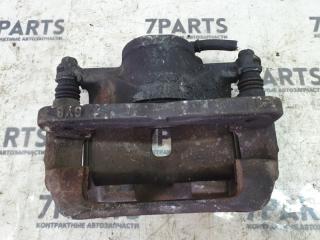 Суппорт правый передний HONDA PRELUDE BB5 F22B 3 ракурс