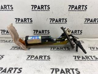 Бензонасос HONDA PRELUDE BB5 F22B 1 ракурс