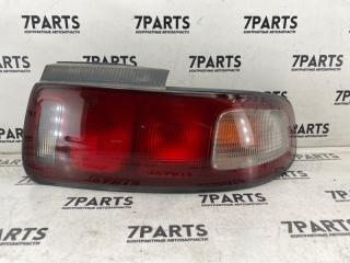 Стоп правый задний TOYOTA CELICA ST202 3SGE 20-365 1 ракурс
