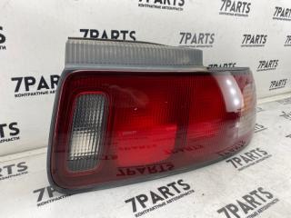Стоп правый задний TOYOTA CELICA ST202 3SGE 20-365 2 ракурс