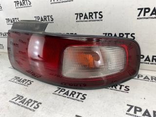 Стоп правый задний TOYOTA CELICA ST202 3SGE 20-365 3 ракурс