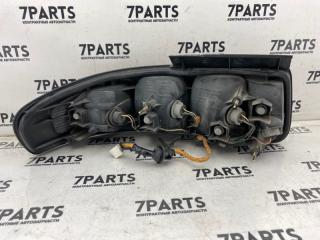 Стоп правый задний TOYOTA CELICA ST202 3SGE 20-365 5 ракурс