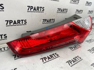 Стоп левый задний TOYOTA PASSO SETTE M502E 3SZVE 220-51958 2 ракурс
